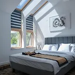 Village de vacances Klifowa 7 *